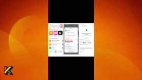 Антивіруси для Android. Встановлювати чи ні?