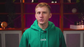 Що буде з Кримом після деокупації?