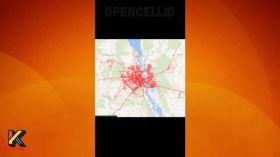 Інструменти для непередбачених ситуацій