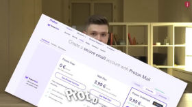 Навіщо вам потрібен анонімний номер телефону (і де його можна отримати)?