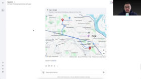 Gemini 2 - повна інструкція щодо використання