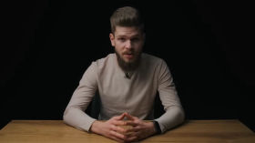 Концтабір у «ДНР», український «шпигун», Lamborghini для бойовиків | Історія Олександра Марченка
