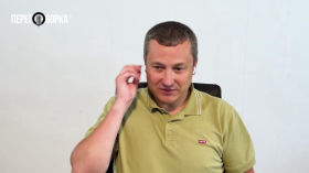 Юрій Вихневич, "Бестлінк": від маленького оператора до розробника рішення для всіх провайдерів світу
