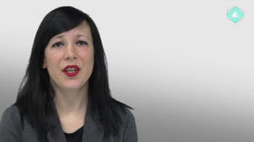 Що таке інтернет-цензура?