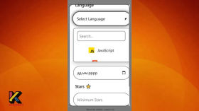 Працюємо з Github