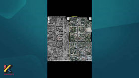 Історична картографія