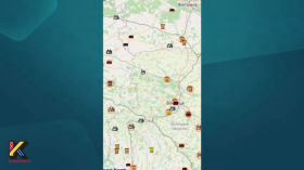 Карти про які ви не знали