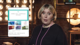 Як вас обманюють у соціальних мережах та мотивують дивитися сміття