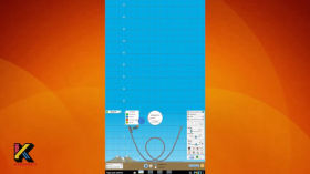 Корисні сервіси для навчання. Частина 2