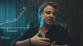 Ви навіть не уявляєте, які ресурси використовує штучний інтелект