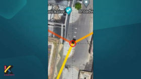 OSINT-інструменти. Обчислюємо розміри об'єкта