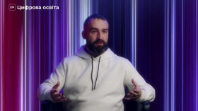 Криптовалютні гаманці. Безпека та основні застереження