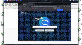 Готуємося до сертифікації з кібербезпеки. Лаб 25 (Blind SSRF) — Burp Suite Collaborator