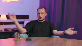 Поради від Nadiyno.org: встановлювати чи ні розширення для браузера