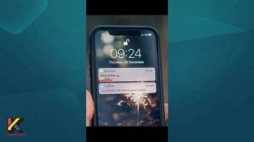 Обов'язкові установки для власників Iphone