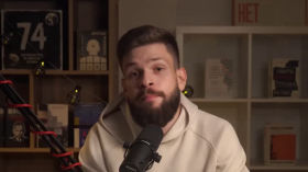 Як Microsoft змусить вас відмовитися від Windows 10