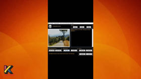 Стеганографія. Не те, чим здається на перший погляд