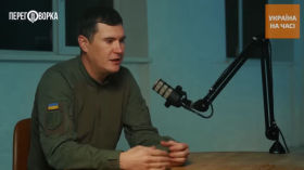 Як працює зв'язок під час війни, поява Starlink в Україні, злом ViaSat: генерал Юрій Щиголь