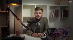 Теплиця соціальних технологій