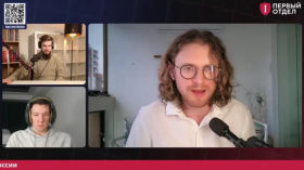 Як захистити свою приватність? Кирило Парубець, Михайло Светов