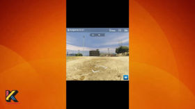 OSINT для геймерів