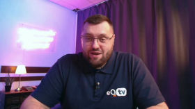 Леонід Юлдашев, координатор проектів eQualitie: дорога Росії в "чебурнет" і назад