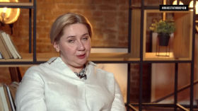 Хайпожери та фейкомети. Як довіритися медіа в епоху інфоболота