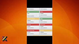 Які дані про себе можна знайти в мережі та видалити