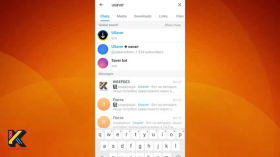 Як відновити звук у відео в Тікток