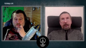 Чому не можна встановлювати SSL-сертифікати з Росії.