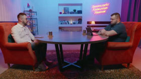 Михайло Пацан, Learn to Earn Global: вся правда про штучний інтелект та нейромережі