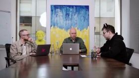 Ваш власний ШІ на вашому комп'ютері: працює без Інтернету, безкоштовно та без обмежень