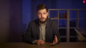 Як спецслужби керують масовою свідомістю