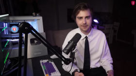 Хакери здорової людини — навіщо їх забороняють?
