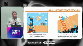 Meshtastic на Тайване: між технологіями та співтовариством