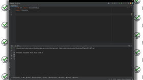 Готуємося до сертифікації з кібербезпеки. Лаб 21 (JWT) — Підміна cookie в браузері, злам JWT, CSRF, Python, Burp Suite