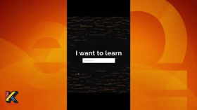 Сервіси, які навчать та спростять ваше життя