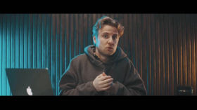 Ви точно не знали цього про темну мережу