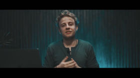 Чому перші посилання у Google не завжди працюють?