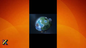 Вальгалла для геймерів: карти, секрети, локації |