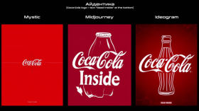 Чому Freepik Mystic кращий за Midjourney