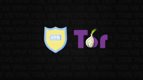 VPN проти Tor: що таке VPN та що таке Tor? Як працює технологія та що вибрати