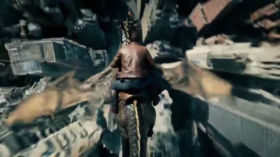 Все що ви хотіли знати про Google Veo3