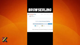 Як безпечно відкривати будь-які посилання