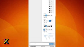 Безпечно перевіряємо програми та файли для різних пристроїв