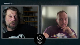 Чи є у нас запасний план по обходу цензури в інтернеті