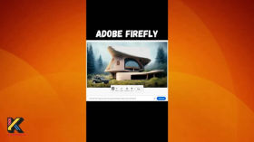 Безкоштовний фотошоп АІ для кожного