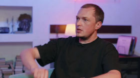 Поради від Nadiyno.org: як захистити "розумні" пристрої