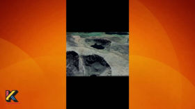 OSINT. Знаходимо локацію фотографії