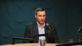 Мікрочіпи — шанс для України стати сильнішою. Історія, реальність, плани